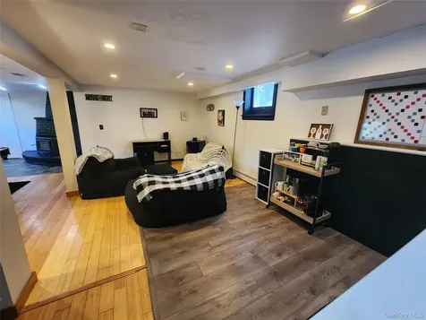 6006 Marion Boulevard Kinderhook NY 12184