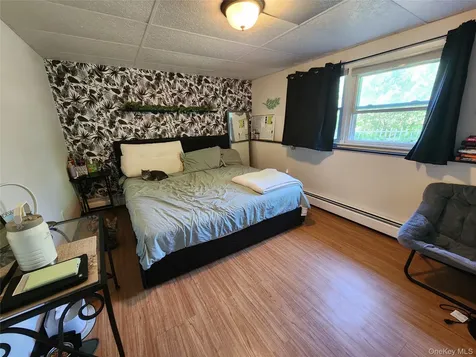 6006 Marion Boulevard Kinderhook NY 12184