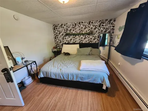 6006 Marion Boulevard Kinderhook NY 12184