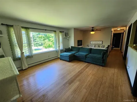 6006 Marion Boulevard Kinderhook NY 12184