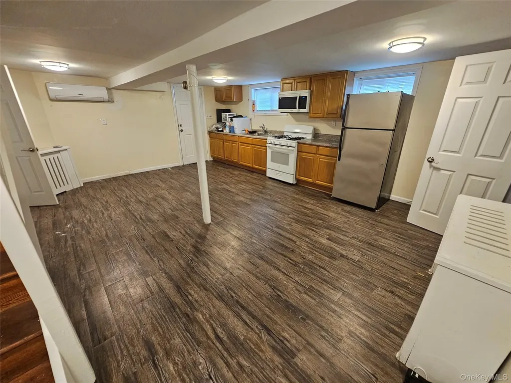 29 Devoe Street Dobbs Ferry NY 10522