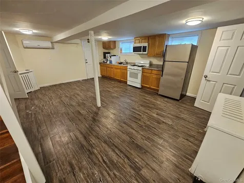 29 Devoe Street Dobbs Ferry NY 10522