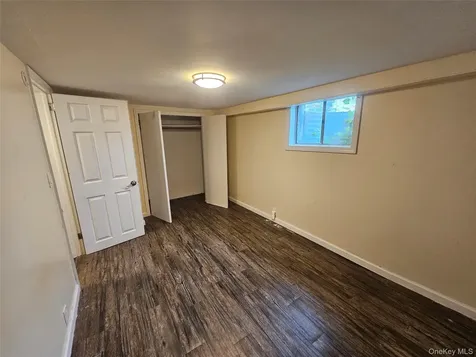 29 Devoe Street Dobbs Ferry NY 10522