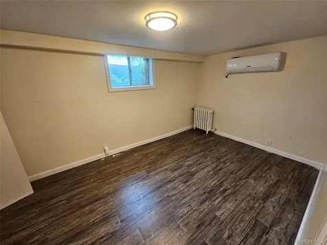 29 Devoe Street Dobbs Ferry NY 10522