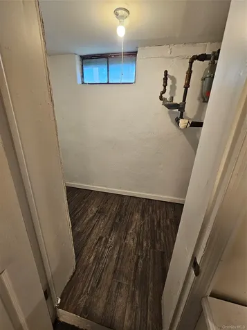 29 Devoe Street Dobbs Ferry NY 10522