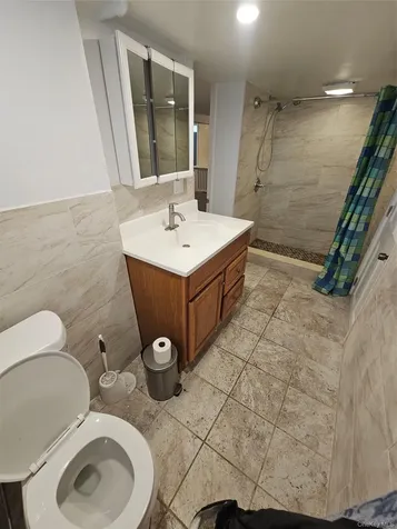 29 Devoe Street Dobbs Ferry NY 10522