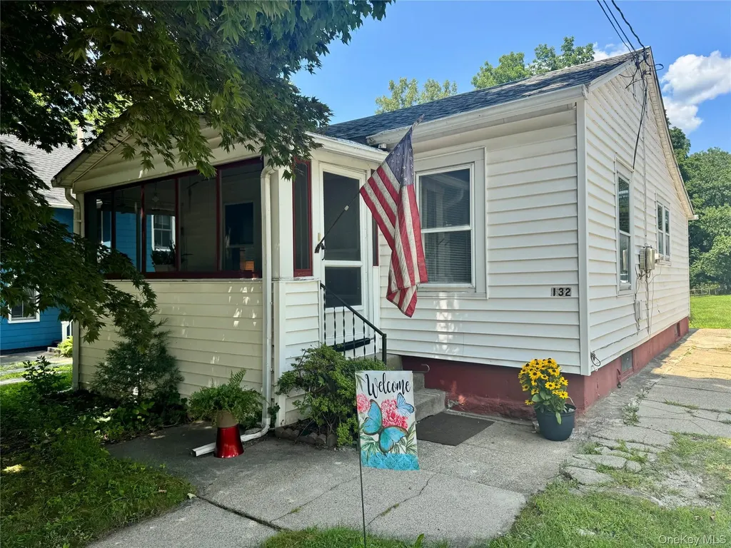 132 Oregon Road Cortlandt Manor NY 10567
