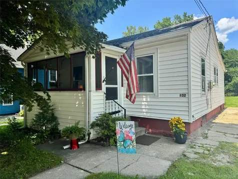 132 Oregon Road Cortlandt Manor NY 10567