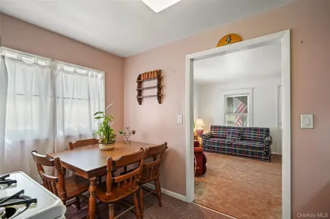 132 Oregon Road Cortlandt Manor NY 10567