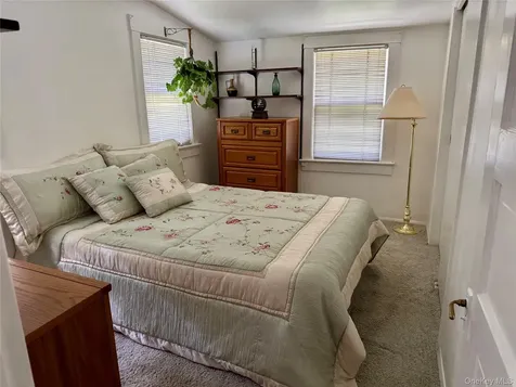 132 Oregon Road Cortlandt Manor NY 10567