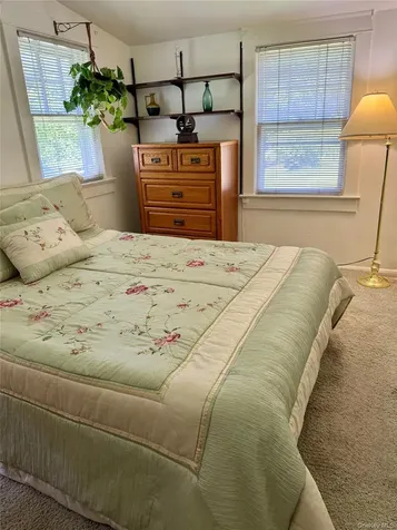 132 Oregon Road Cortlandt Manor NY 10567
