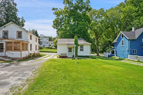 132 Oregon Road Cortlandt Manor NY 10567