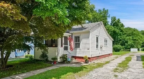 132 Oregon Road Cortlandt Manor NY 10567