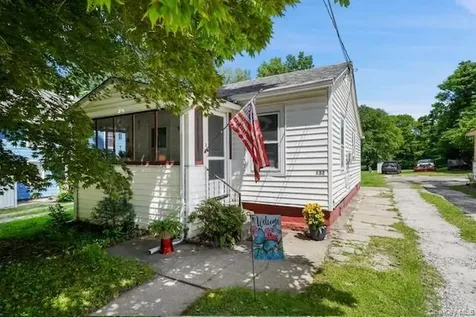 132 Oregon Road Cortlandt Manor NY 10567