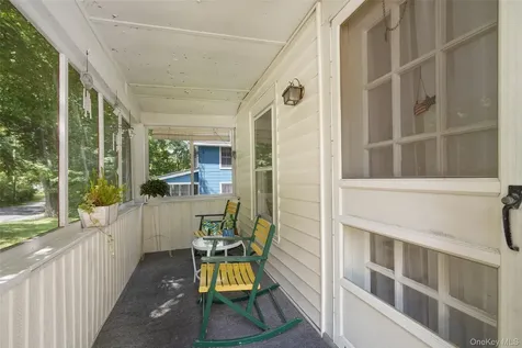 132 Oregon Road Cortlandt Manor NY 10567