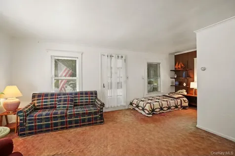 132 Oregon Road Cortlandt Manor NY 10567