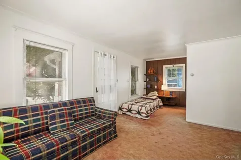 132 Oregon Road Cortlandt Manor NY 10567