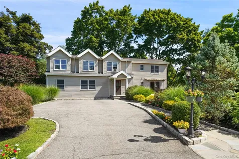 2079 Baldwin Road Yorktown Heights NY 10598