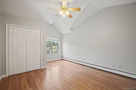 2079 Baldwin Road Yorktown Heights NY 10598