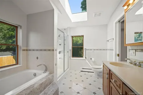 2079 Baldwin Road Yorktown Heights NY 10598