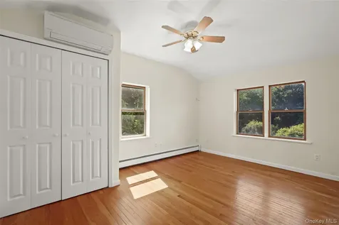 2079 Baldwin Road Yorktown Heights NY 10598