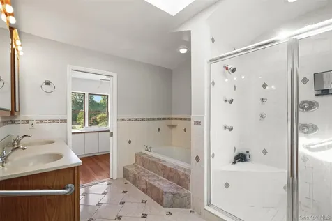2079 Baldwin Road Yorktown Heights NY 10598