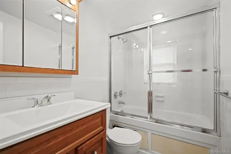 2079 Baldwin Road Yorktown Heights NY 10598