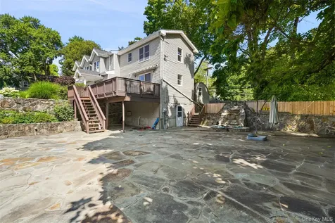 2079 Baldwin Road Yorktown Heights NY 10598