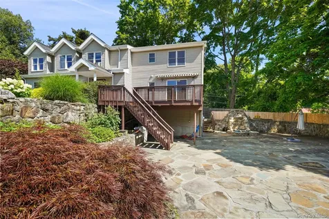 2079 Baldwin Road Yorktown Heights NY 10598