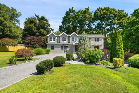 2079 Baldwin Road Yorktown Heights NY 10598