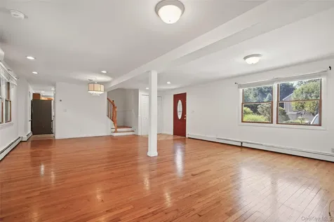 2079 Baldwin Road Yorktown Heights NY 10598