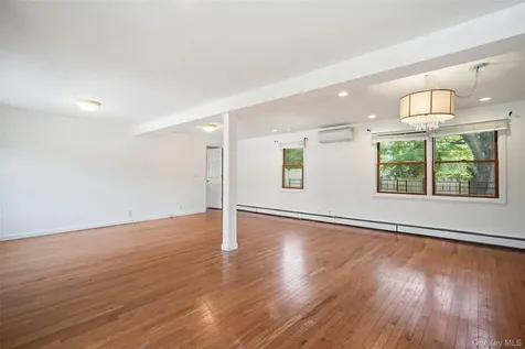 2079 Baldwin Road Yorktown Heights NY 10598