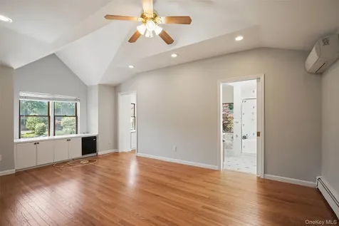 2079 Baldwin Road Yorktown Heights NY 10598