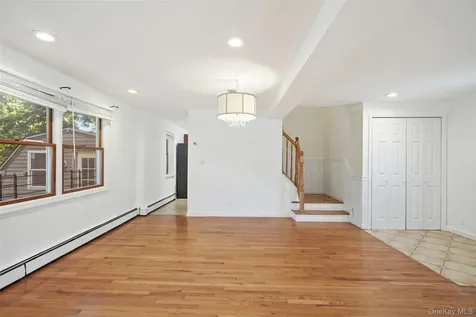 2079 Baldwin Road Yorktown Heights NY 10598