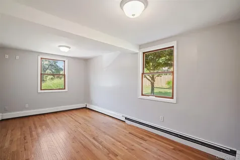 2079 Baldwin Road Yorktown Heights NY 10598