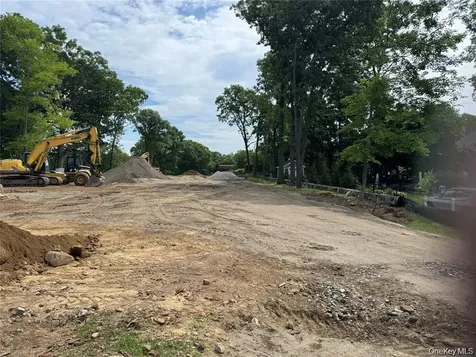 Lot 3 Dorchester Glen Yorktown Heights NY 10598