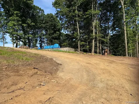 Lot 3 Dorchester Glen Yorktown Heights NY 10598