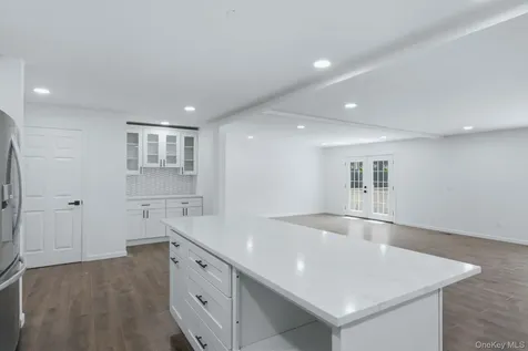 83 Smith Road Poughkeepsie NY 12603