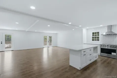 83 Smith Road Poughkeepsie NY 12603