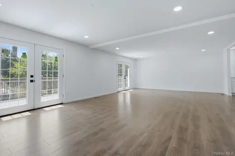 83 Smith Road Poughkeepsie NY 12603