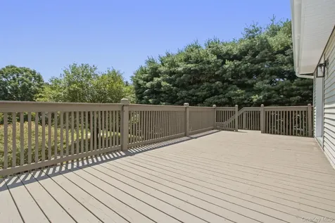 83 Smith Road Poughkeepsie NY 12603