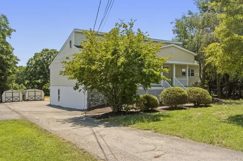 83 Smith Road Poughkeepsie NY 12603