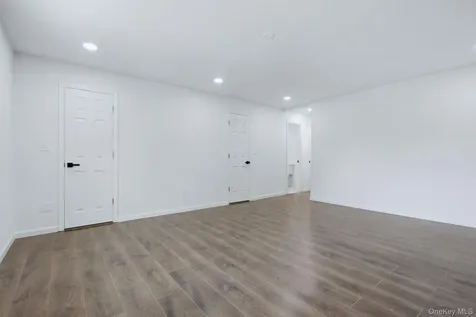 83 Smith Road Poughkeepsie NY 12603