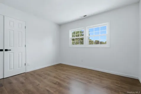 83 Smith Road Poughkeepsie NY 12603