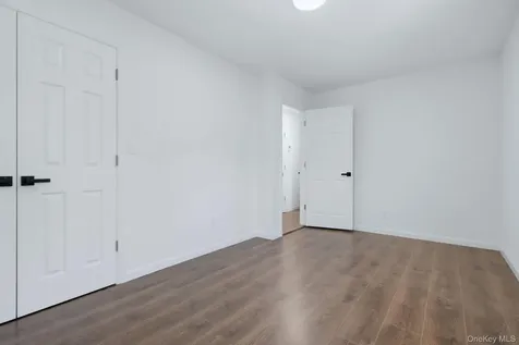 83 Smith Road Poughkeepsie NY 12603