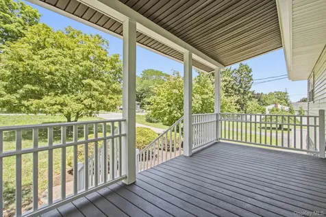 83 Smith Road Poughkeepsie NY 12603