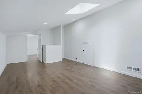 83 Smith Road Poughkeepsie NY 12603