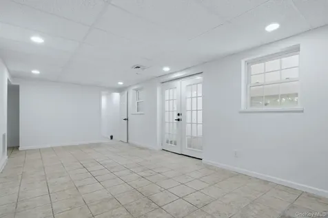 83 Smith Road Poughkeepsie NY 12603