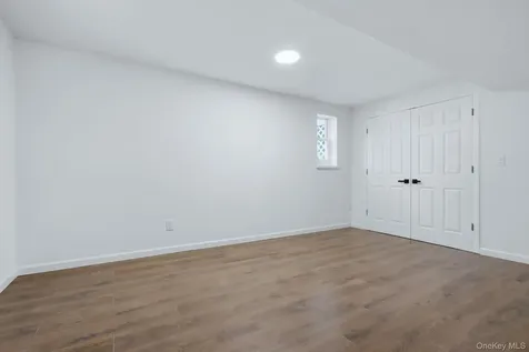 83 Smith Road Poughkeepsie NY 12603