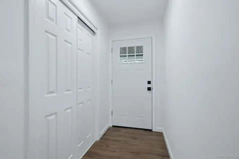 83 Smith Road Poughkeepsie NY 12603